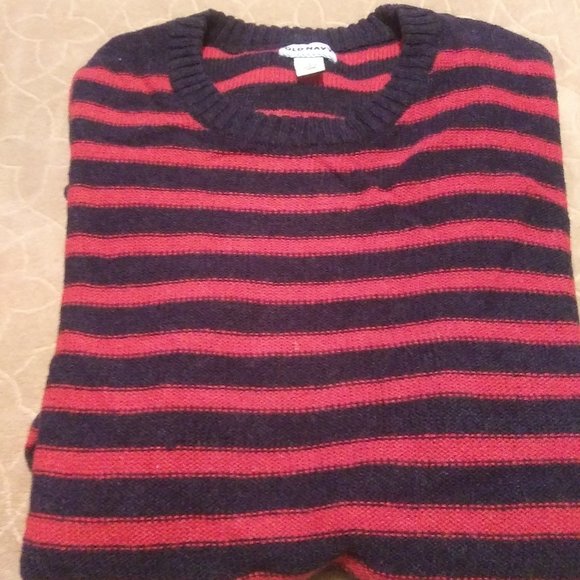 Old Navy Sweaters Old Navy Sweater Poshmark